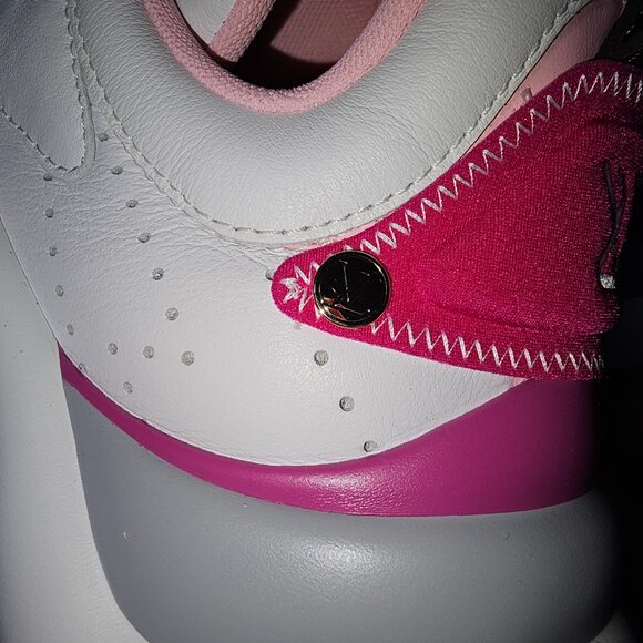 LOUISVITTON ARCHLIGHT SHOES - Picture 7 of 7